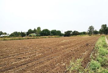 Rancho en  Silao, Guanajuato, México