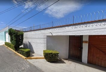 Casa en  Calle Membrillo 19, Mz 020, Granjas De Chalco, Chalco De Díaz Covarrubias, Estado De México, México