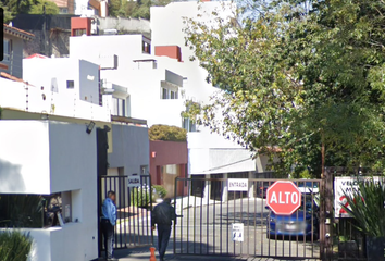 Casa en fraccionamiento en  Derecho No 48, Lomas Anahuac, Naucalpan De Juárez, Estado De México, México