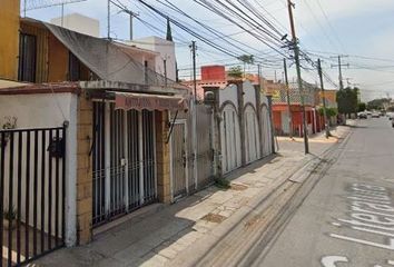 Casa en  El Tintero, Santiago De Querétaro, Querétaro, México