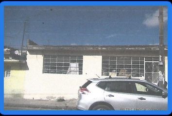 Lote de Terreno en  Parque De La Colonia, Calle 5 Norte, Cuauhtemoc, Puebla De Zaragoza, Puebla, México