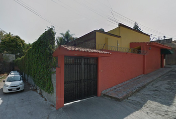 Casa en  Guayabos 8, Las Palmas, 62050 Cuernavaca, Mor., México