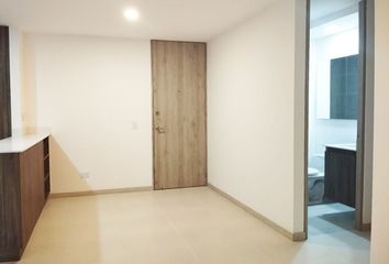 Apartment for rent in San Diego, Medellín