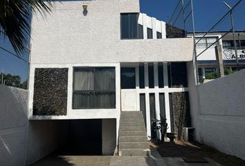 Casa en  Lomas Residencial Pachuca, Pachuca De Soto, Estado De Hidalgo, México