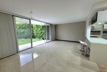 Apartamento en  Parcelaciones Pance, Cali