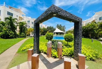 Departamento en  Playa Bonfil, Alfredo V. Bonfil, Alfredo V Bonfil, Puente Del Mar, Acapulco, Guerrero, México