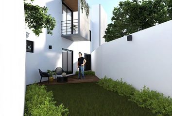 Casa en fraccionamiento en  Tlaltenango, Cuernavaca, Cuernavaca, Morelos