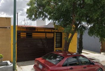 Casa en  Maples, Paseo De Los Olivos Iii, Ciudad Victoria, Tamaulipas, México