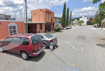 Casa en  Ciudad Pachuca, Viento Huasteco, Ciudad Victoria, Tamaulipas, México