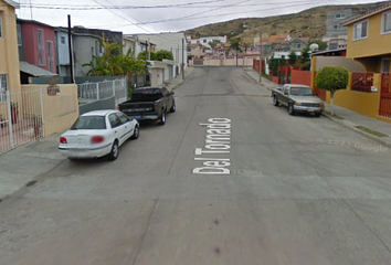 Casa en  Del Tornado, Playas, Triangulode Oro, Tijuana, Baja California, México