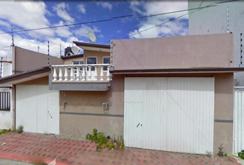 Casa en  Geminis 11a, Colonia Plaza Acuario, San Martín Texmelucan De Labastida, Puebla, México