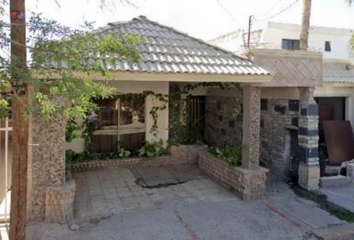 Casa en  Colonia Los Ángeles, Torreón