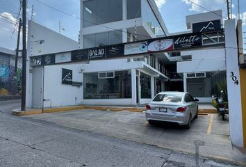 Local comercial en  Calle Mariano Matamoros 304, Barrio Alto 2da Sección, Tula De Allende, Estado De Hidalgo, México