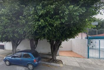 Casa en  Avenida Prado De Los Laureles, Prados Tepeyac, Zapopan, Jalisco, México