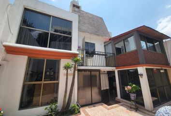 Casa en  Campiña Mz 022, Lomas De Bellavista, Atizapán De Zaragoza, Estado De México, México