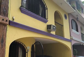 Casa en  Mártires De Chicago, Xalapa