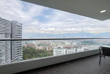 Apartamento en  Castropol, Medellín