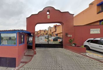 Casa en fraccionamiento en  Calle Domingo De Ramos 642, Lomas De Guadalupe, Atizapán De Zaragoza, México, 52985, Mex