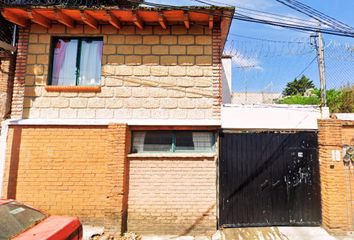 Casa en  Mamey 10, Pueblo Nuevo Alto, Ciudad De México, Cdmx, México