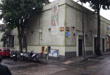 Casa en  Calle Congreso 2, Tlalpan Centro I, Ciudad De México, Cdmx, México