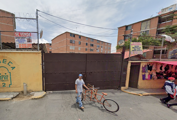 Departamento en  4ta Calle De Tetlalpa, 2da Ampl Santiago Acahualtepec, Iztapalapa, Ciudad De México, 09609, Mex