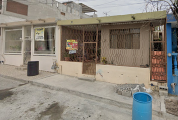 Casa en  Calle Prometeo 248, Valle De Infonavit, Monterrey, Nuevo León, México