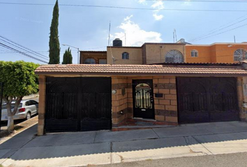 Casa en  Misión Mariana, Corregidora, Querétaro