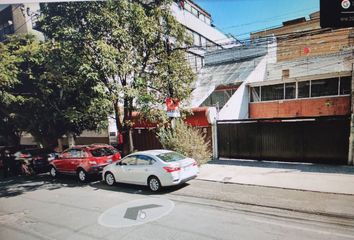 Casa en  Moras 758, Del Valle Centro, Ciudad De México, Cdmx, México