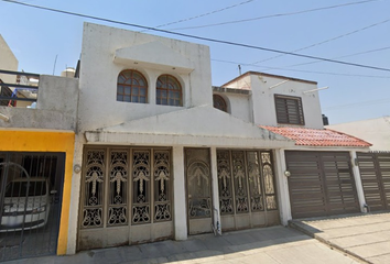 Casa en  Fontaneros De Echeveste 121, Hacienda Echeveste, León, Guanajuato, México