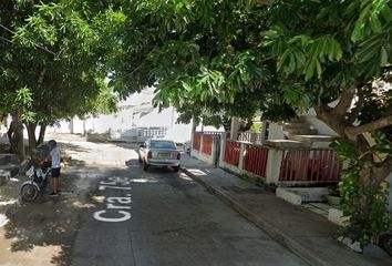 Casa en  Villa Carolina, Barranquilla