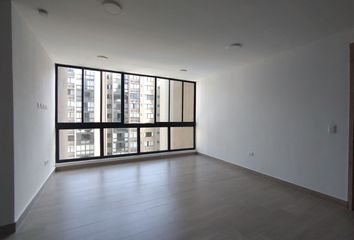 Apartamento en  San Salvador, Barranquilla