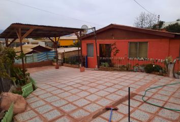 Casa en  La Higuera, Coquimbo, Chile
