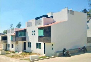 Casa en  Lomas De Los Angeles, Cuautitlán Izcalli