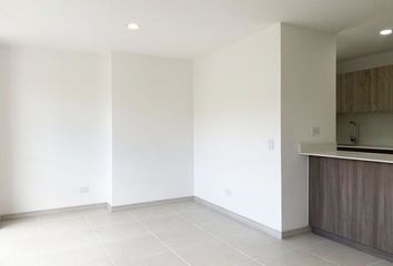 Apartment for rent in San Diego, Medellín