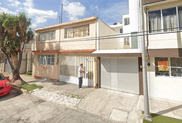 Casa en  Río Yaqui, Jardines De San Manuel, Puebla De Zaragoza, Puebla, México