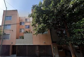 Casa en  Calle Yácatas 103, Narvarte Poniente, Ciudad De México, Cdmx, México