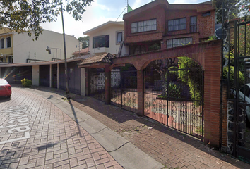 Casa en  Lafayette 54, Villa Verdún, 01729 Ciudad De México, Cdmx, México