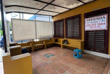Casa en Los Caobos, Cúcuta, Norte De Santander, Colombia