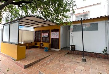 Casa en  Los Caobos, Cúcuta, Norte De Santander, Colombia