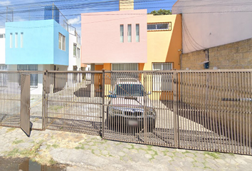 Casa en  Nardos, Bugambilias, 72580 Puebla, Pue., México