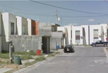 Casa en  Paseo De Santa Rosa, Santa Rosa, Nuevo León, México