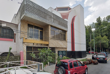 Casa en  Cocoteros 158, Nueva Santa María, 02800 Ciudad De México, Cdmx, México