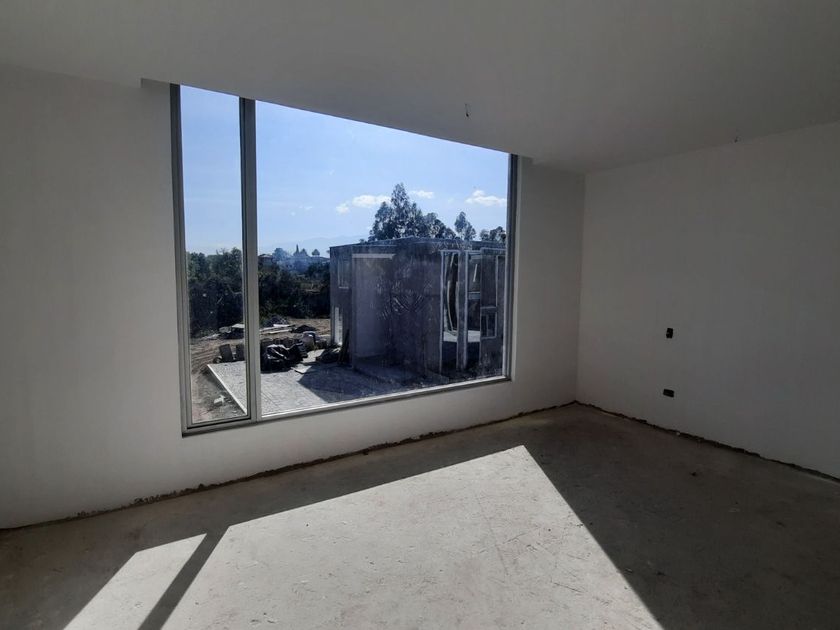 Casa en venta Qhhp+p3r, Jaime Salvador Campuzano, Quito 170184, Ecuador