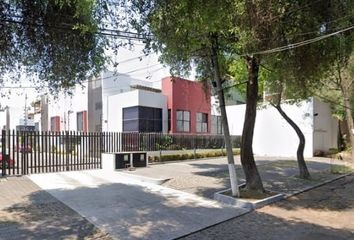 Casa en  Lesina 72, Lomas Estrella 1ra Sección, Ciudad De México, Cdmx, México