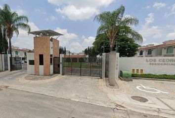Casa en condominio en  Calle Anastasio Bustamante 1138, Francisco Sarabia Poniente, Zapopan, Jalisco, México