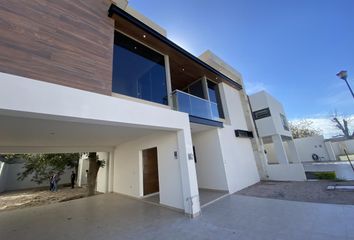 Casa en fraccionamiento en  Los Viñedos, Torreón