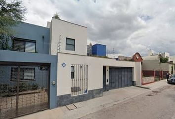 Casa en  Avenida Paseo Real, La Lejona, San Miguel De Allende, Guanajuato, México