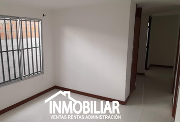 Apartamento en  Caldas, Centro Norte, Santa Rosa De Cabal