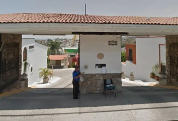 Casa en  Río Tajo 101, Lomas De Arbide, León, Guanajuato, México