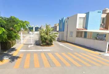 Casa en  C. San Francisco 4163, Valle De La Misericordia, San Pedro Tlaquepaque, Jal., México